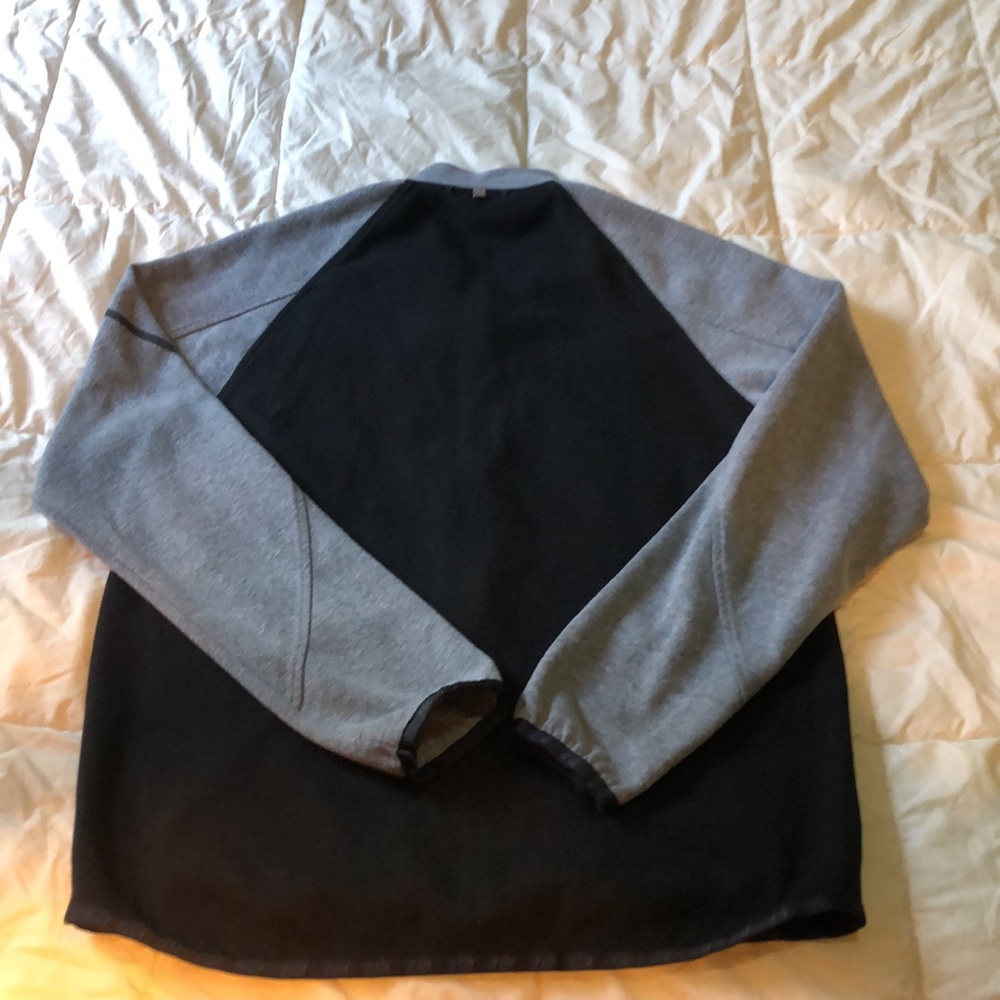 Fox Racing Active Tech size Med - Picture 7 of 8